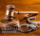 John Mattingly Attorney - Reasons to Hire a Criminal Defense Lawyer