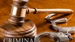 John Mattingly Attorney - Reasons to Hire a Criminal Defense Lawyer