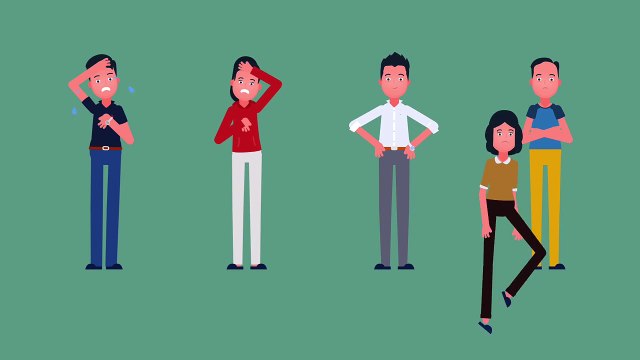 Advance lead routing