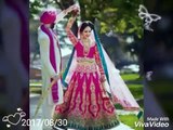 Gallan Mithiyaan - Punjabi WhatsApp StatusVideo,whatsapp status video, whatsapp video, whatsapp status, whatsapp video s