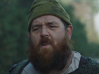 [[Promo]] Into the Badlands Season 3 Episode 2 [[Online]]