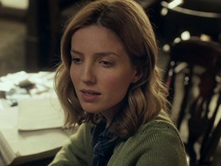 Peaky Blinders Season 4 - PUTLOCKER videos - Dailymotion