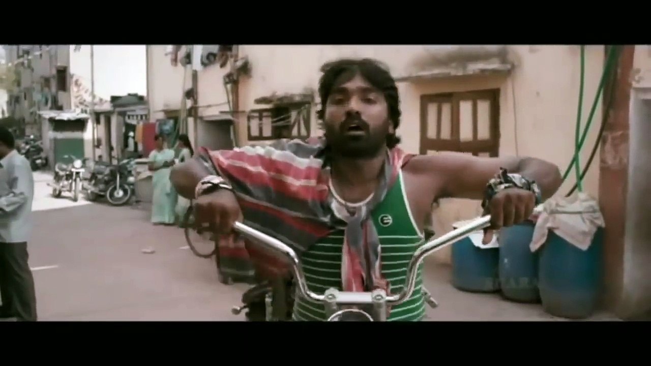 Rowdy Kudalam Friendship-ah | Tamil Whatsapp status | Comedy Scenes | Buildup in front of Crush