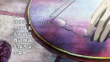 Ristorante Paradiso [Anime] Opening {Orange Pekoe-Marigold} (360p_29fps_H264-128kbit_AAC)