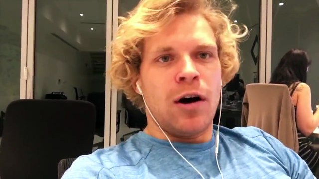 Bitcoin Adressen & Wallets Wie funktionieren die wirklich?