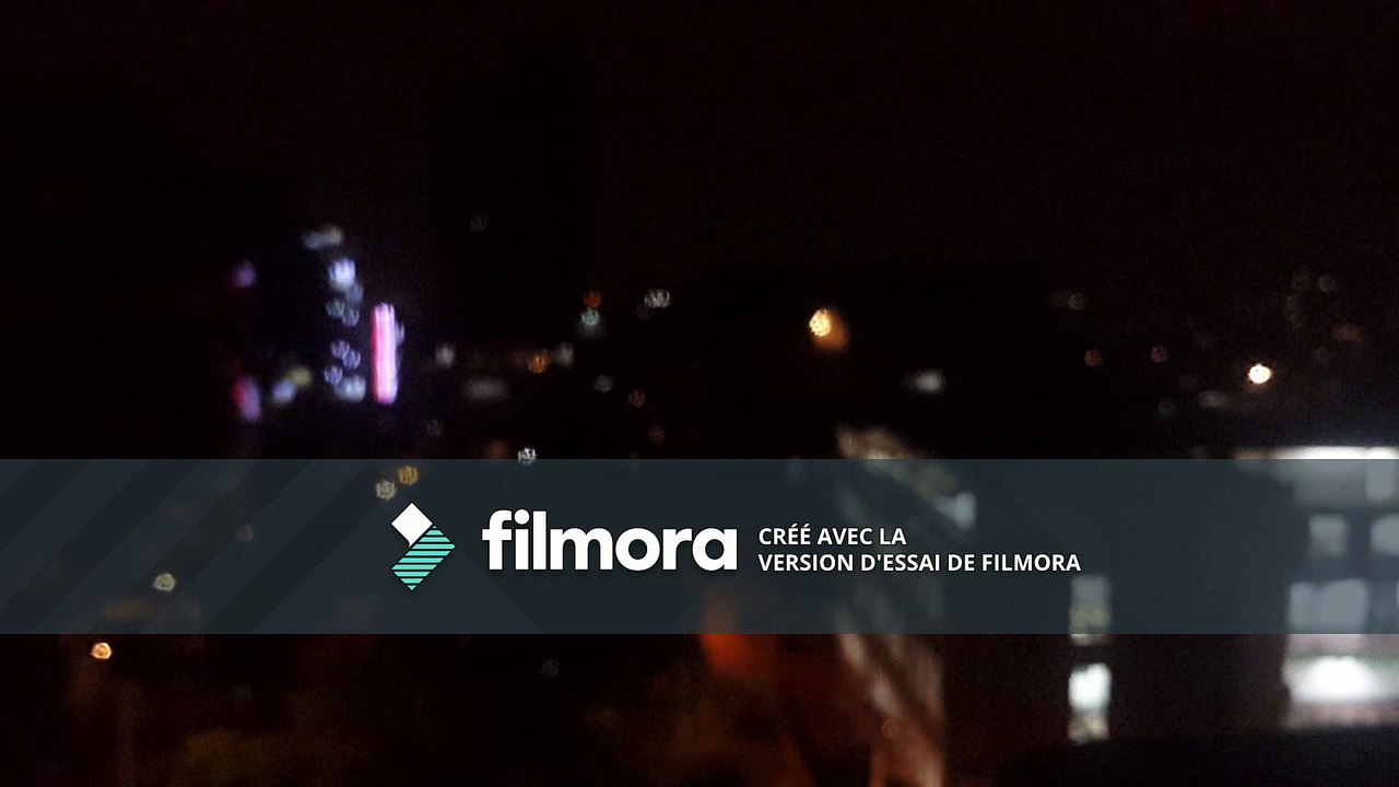 Trompettiste 4 parques