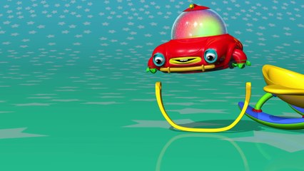 Toys For Toddlers - Basketball - TuTiTu Specials - 30 Minutes Special