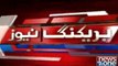Karachi: NewsONE gets CCTV Footage of 