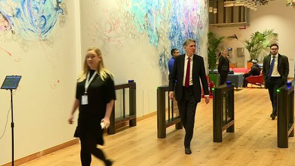 Facebook will create 800 new jobs in London