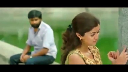 Enakula Niraya Changes Vandhuruku | Whatsapp Status | Tamil Loves Scenes | Comedy Troll Dialogs