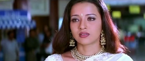 Love Propose in Tamil | Whatsapp Status | Super Scenes | Madhavan | Reema sen | Cute Moments