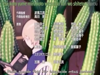 Persona Trinity Soul 2st ending (480p_30fps_H264-128kbit_AAC)