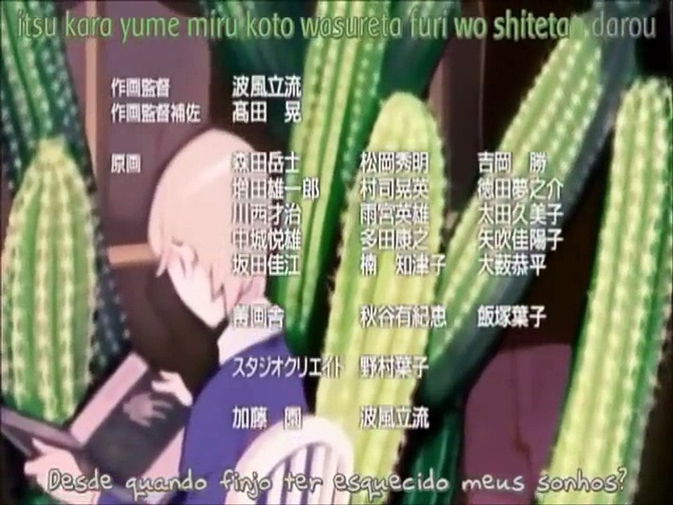 Persona Trinity Soul 2st ending (480p_30fps_H264-128kbit_AAC)