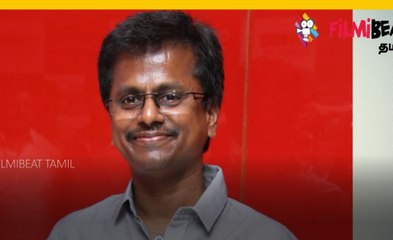 பிக் பாஸ் புகழ் நடிகையை வைத்து படம் எடுக்கும் முருகதாஸ்: அப்போ விஜய் 62 கதி?- வீடியோ