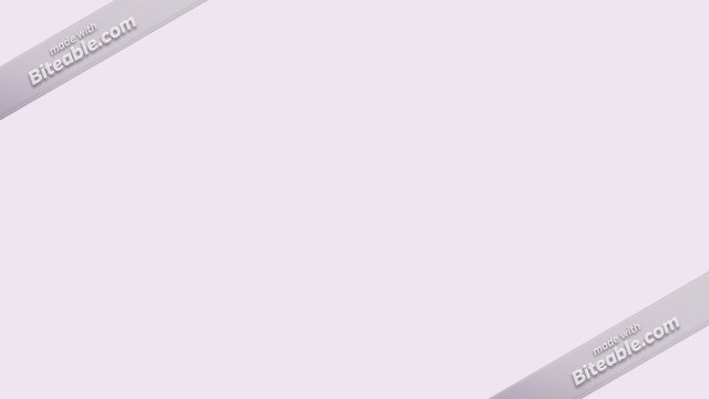 Commercial Fridge and Freezer