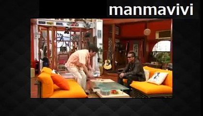 激突!! さんまvs長渕剛!! 本気かネタか!! 険悪トーク!!