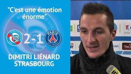 16e j. - Les déclas du week-end