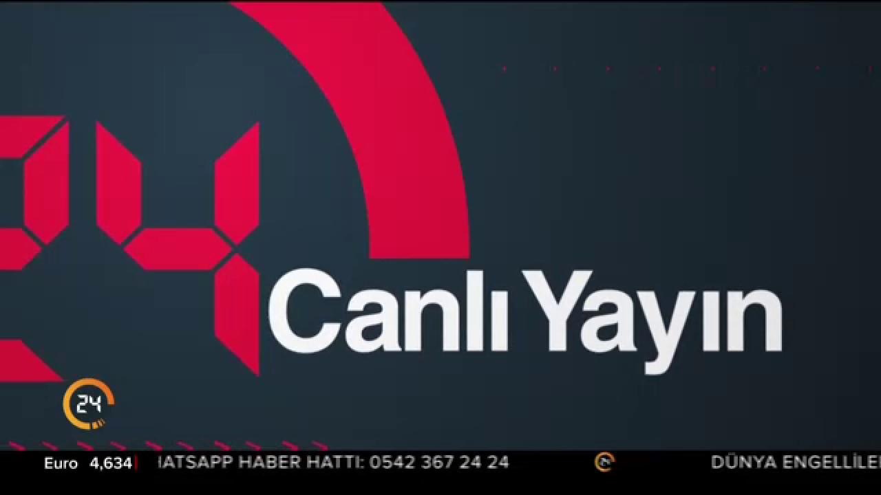 Bakanlar Kurulu