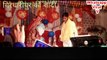 Whatsapp Viral V - Indian Wedding Funny Video - Desi Funny Wedding