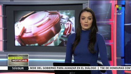 Comisión Europea confirma reunión con la premier Theresa May