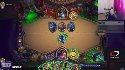 ULTIMATE Twitch Fails Compilation 2016 #119