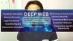 what is Hidden Internet. DEEP WEB,DARK WEB,RED ROOM.By news technical duniya