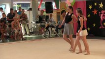 210-20170617-bonsecours-gala-gymnastique-ensemble-tfa-15-ans-moins-rock-collection