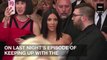 Bitter Blood! Kim Kardashian In A ‘Jealous Rage’ Over Jennifer Lawrence