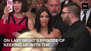 Bitter Blood! Kim Kardashian In A ‘Jealous Rage’ Over Jennifer Lawrence