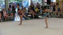 320-20170617-bonsecours-gala-gymnastique-duo-13-ans-moins-alabina