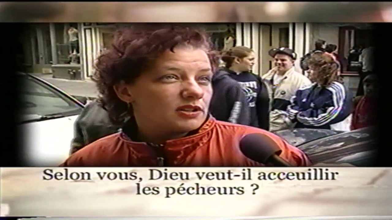 L'Heure de la Bonne Nouvelle-2004-11