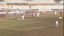 FK Sloboda - NK Čelik / 2:0 Šišić nevjerovatan autogol