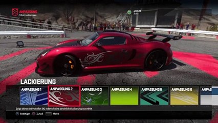 Aufklärung für floxx1235 (234)