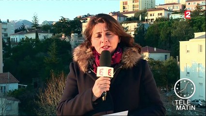 Corse : raz-de-marée nationaliste