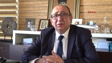 Antalya Altın Piyasasında 'Kaplama' Tehlikesi