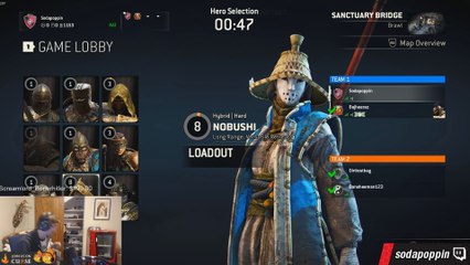 Ultimate Twitch Fails Compilation 2017 #168