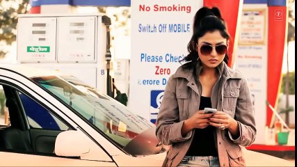 Jassi Gill Lancer Full Video Song (Official) Bachmate 2 - NEW PUNJABI VIDEO