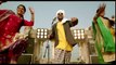 Laembadgini (Full Song) - Diljit Dosanjh - Latest Punjabi Song 2016 - Speed Records
