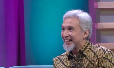 Invasi Toko Online Terhadap Konvensional - Opini (Bag.1)