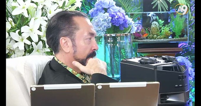 Bir insan kararsızlık ve şüphecilikten nasıl kurtulur? (İzleyici sorusu)