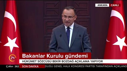 Kudüs İsrail'in başkenti yapılacağı iddiası