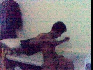 Hindi 3ala Mezwed: Tachtah il Mezwed 🎶