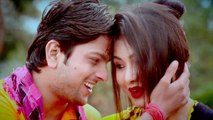Lagata Ki Pyar Ho Gail - Mohan Singh - Bhojpuri Hit Songs 2017 - 2017 का नया भोजपुरी सुपरहिट गाना