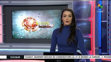 Qatar participará en la cumbre del Consejo de Cooperación del Golfo