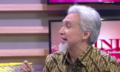 Invasi Toko Online Terhadap Konvensional - Opini (Bag.2)