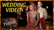 Aashka Goradia and Brent Goble Wedding Moments | TellyMasala
