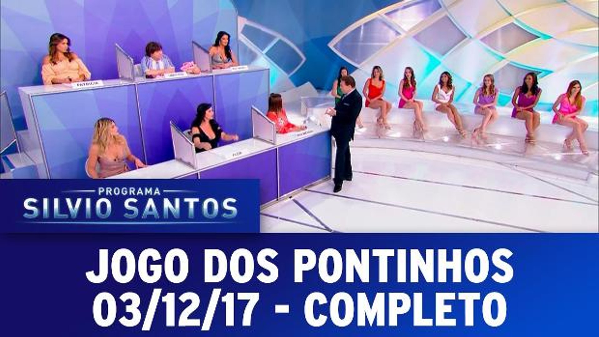 Jogo das 3 Pistas com Chitãozinho e Xororó - Vídeo Dailymotion