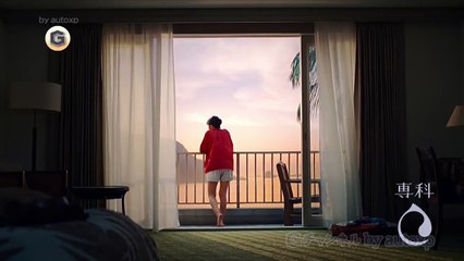 8篇 満島ひかり CM 資生堂 専科 2017 2016