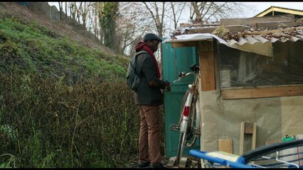 Une Saison en France (2017) français HD (FRENCH) Streaming
