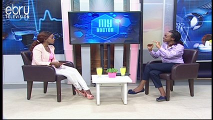 Is Too Much Water Harmful To Your Health?